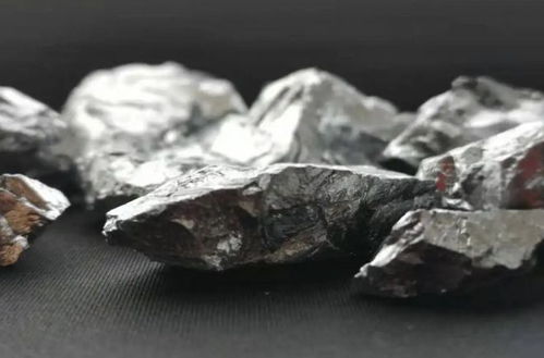 鋰礦成印鈔機 天齊鋰業前三季凈利超150億，行業企業利潤飆漲45倍