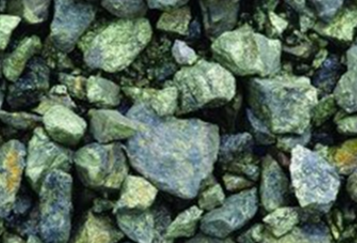 四川甘孜州甲基卡鋰輝石資源或突破300萬噸，金屬礦石潛力巨大