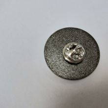 浙江省五金礦產進出口公司綜合業務部 專業化經營，助力全球貿易