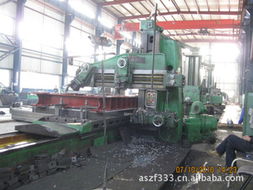 冶金礦產 金屬礦石的開采、加工與未來展望