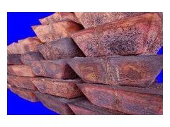 冶金礦產(chǎn) 金屬礦石的開采、冶煉與可持續(xù)發(fā)展