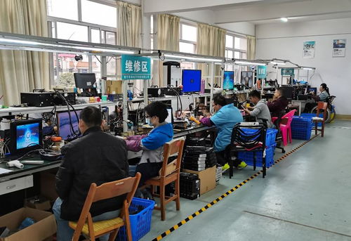 廣西主動服務(wù)和融入新發(fā)展格局 推動新階段殘疾人事業(yè)實(shí)現(xiàn)高質(zhì)量發(fā)展