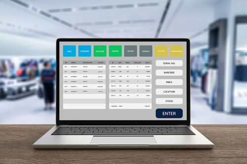 oa系統(tǒng)中上傳的附件或者圖片想直接打開,不用下載該怎么設(shè)置