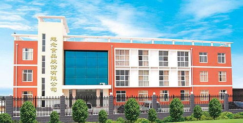 食飲財(cái)經(jīng)觀察 想念食品回復(fù)ipo問(wèn)詢 否認(rèn)特殊關(guān)系經(jīng)銷商存在利益輸送問(wèn)題