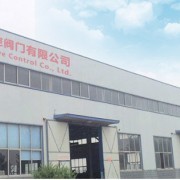 浙江展旭德自控閥門(mén) 以自控技術(shù)為核心，驅(qū)動(dòng)工業(yè)自動(dòng)化未來(lái)