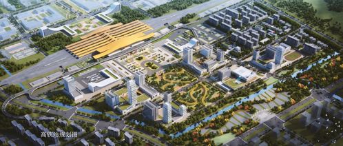濮東新區(qū)市政道路建設(shè)再提速，兩大工程關(guān)鍵進(jìn)度全面曝光