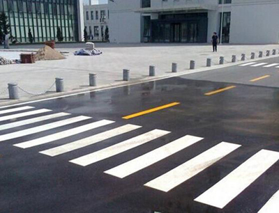 青島廠(chǎng)區(qū)劃線(xiàn)全攻略 專(zhuān)業(yè)道路劃線(xiàn)服務(wù)與選擇指南